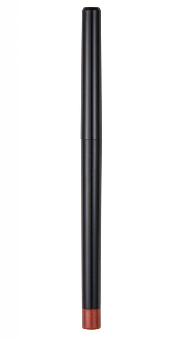 Eyeliner(GEL) Pen-ES629 3