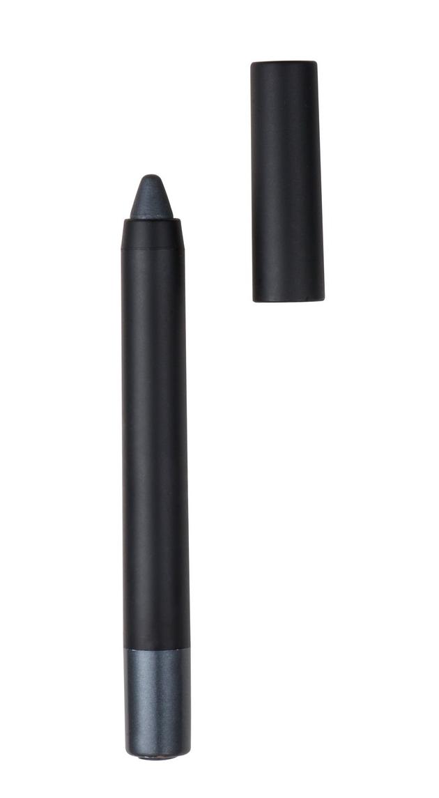 Eye shadow Pen-ES727 1