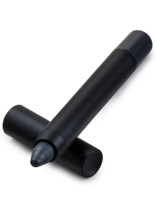 Eye shadow Pen-ES727 2