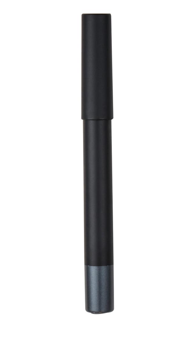 Eye shadow Pen-ES727 3