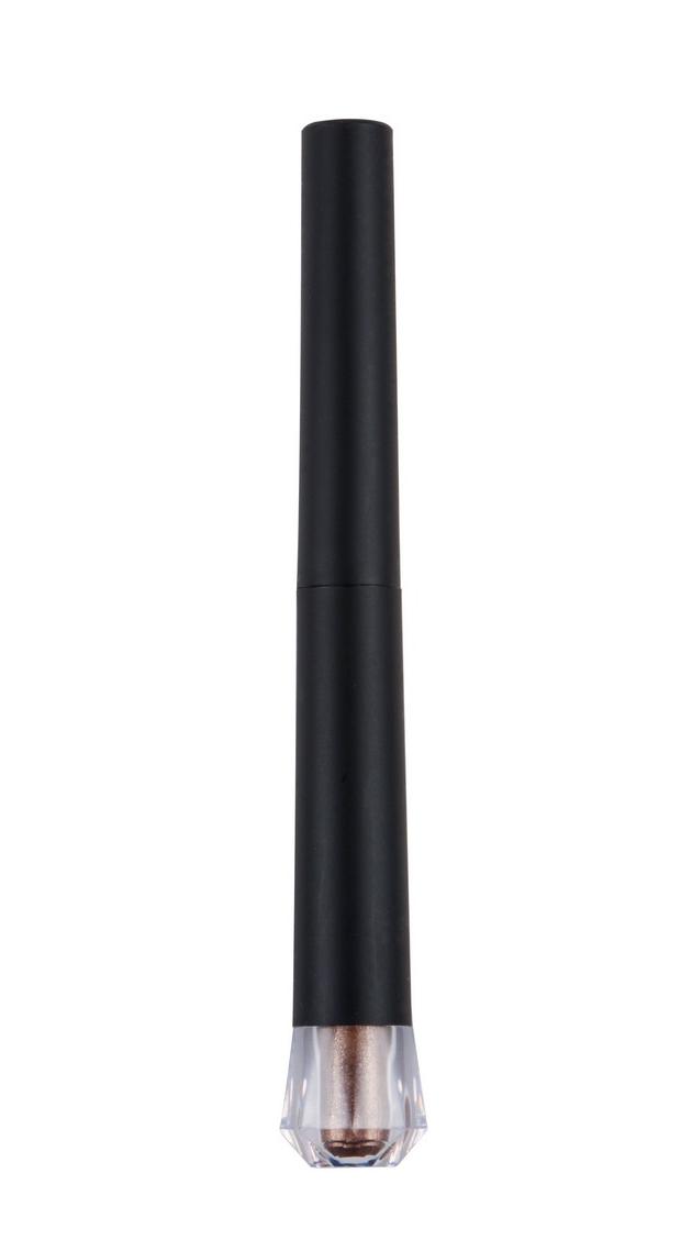 眼影筆-B3322-2 3
