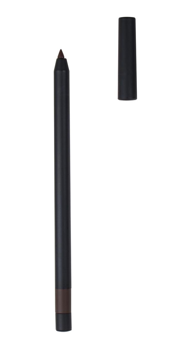 Eyeliner(GEL) Pen-ES828 4