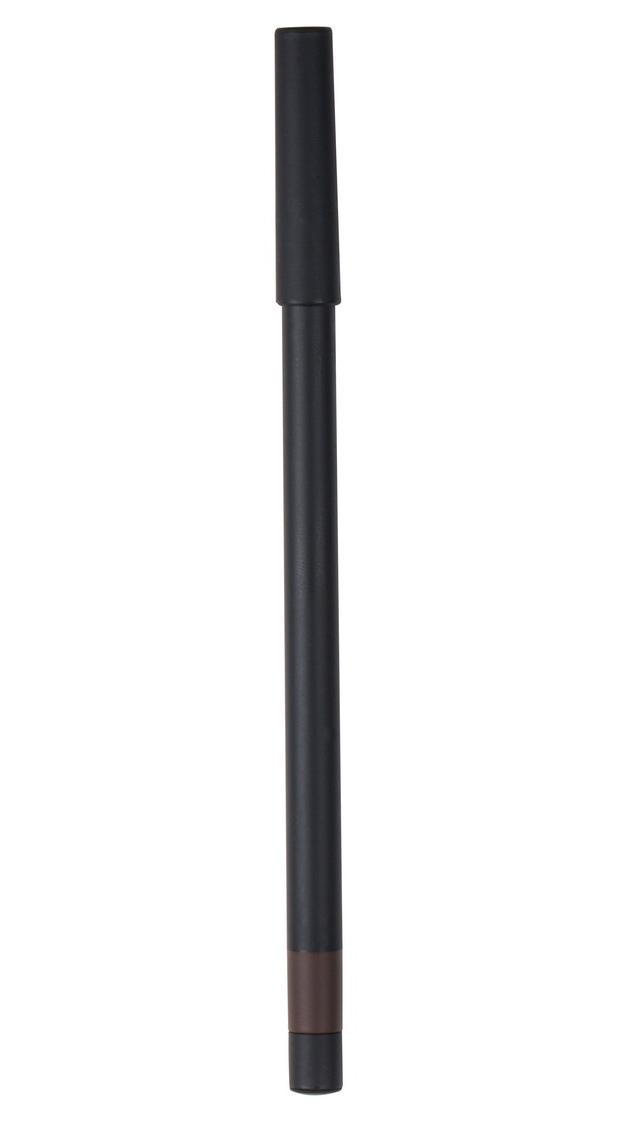 Eyeliner(GEL) Pen-ES828 1