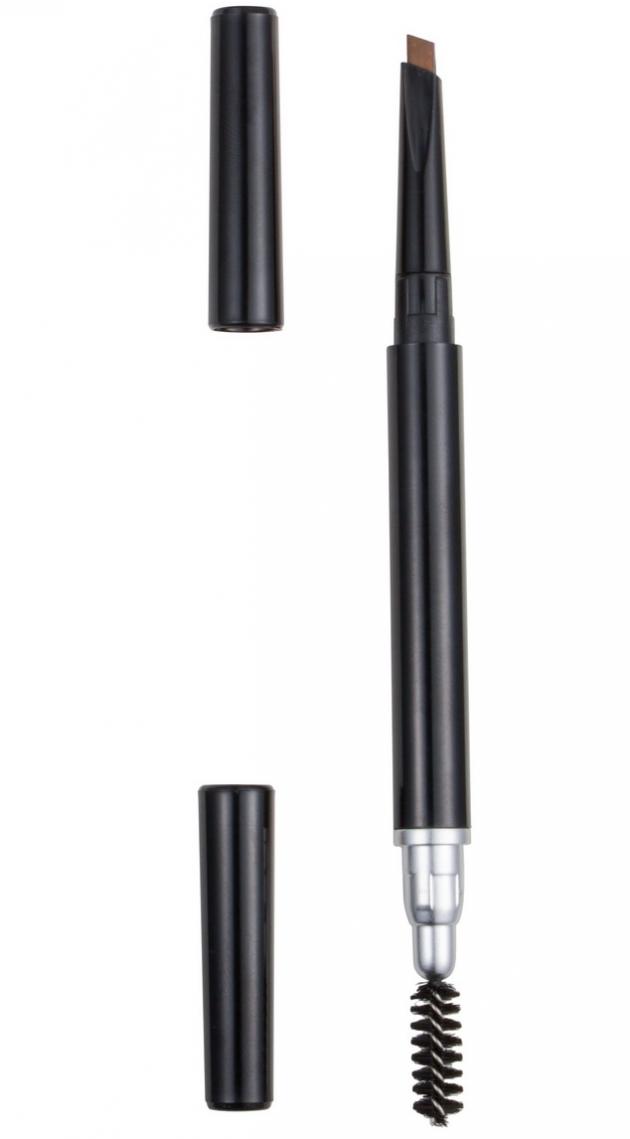 2 IN 1 眉筆 ES126 2
