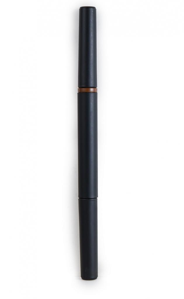 2 IN 1 眉筆-ES122 1