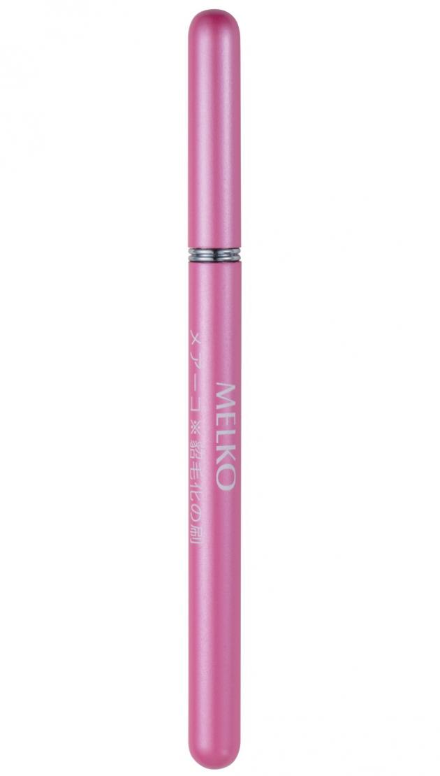 Rotating Lip brush -929 1