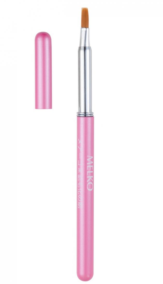 Rotating Lip brush -929 2