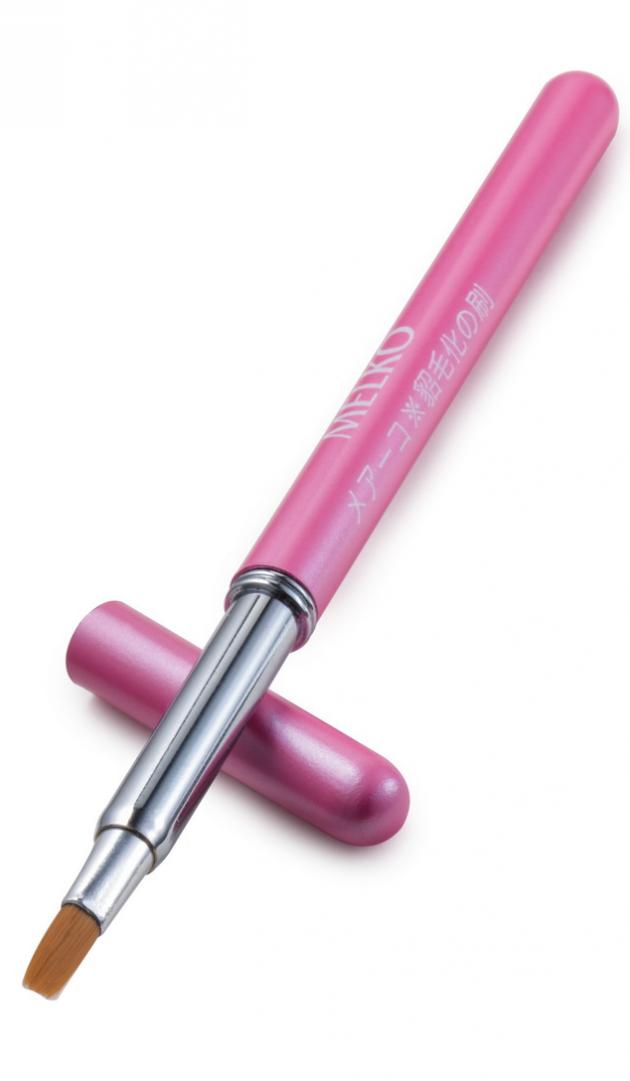 Rotating Lip brush -929 3