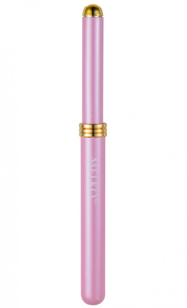 Telescopic Lip brush -5363 1