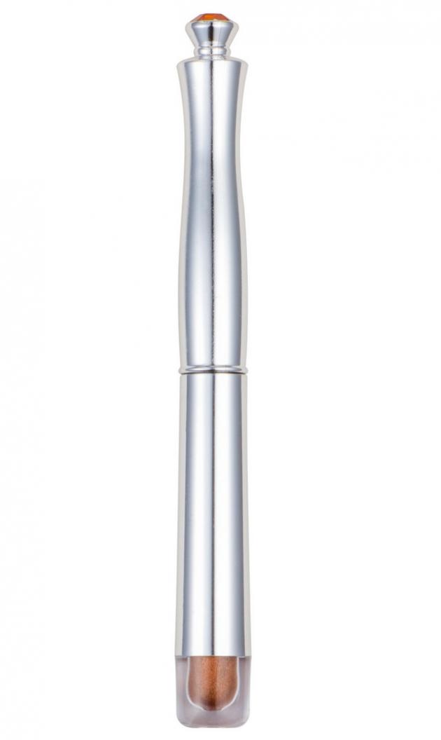 Eye shadow Pen-B3322-3 3