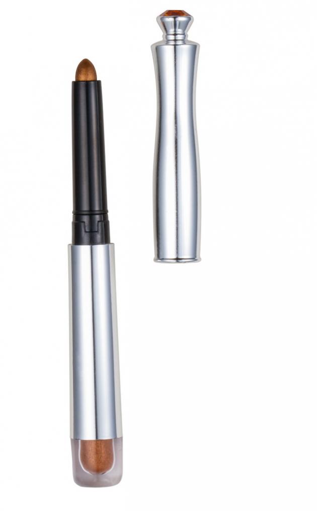 Eye shadow Pen-B3322-3 2
