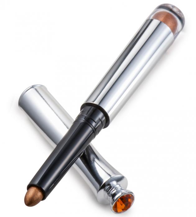 Eye shadow Pen-B3322-3 1