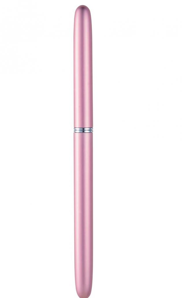 Rotating Lip brush -369 3