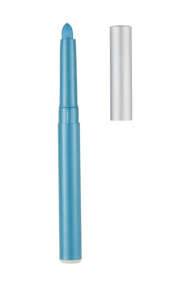 Eye shadow Pen-ES01 3