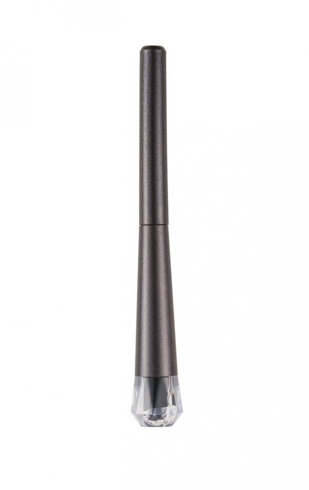 Eyeliner Pen-ES3355 3