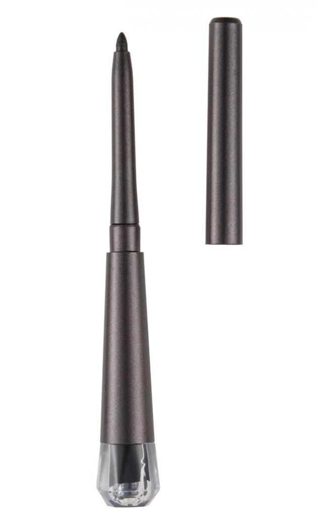 Eyeliner Pen-ES3355 1