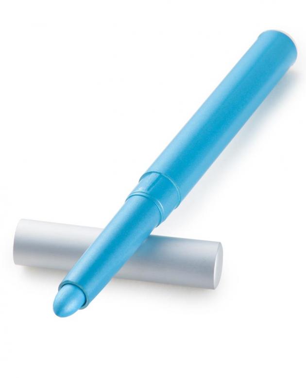 Eye shadow Pen-ES01 2