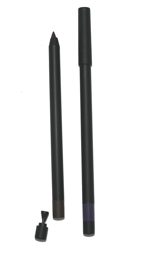 Eyeliner(GEL) Pen-ES828 2