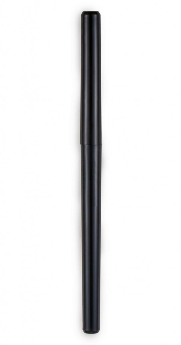 Eyeliner(GEL) Pen-ES626