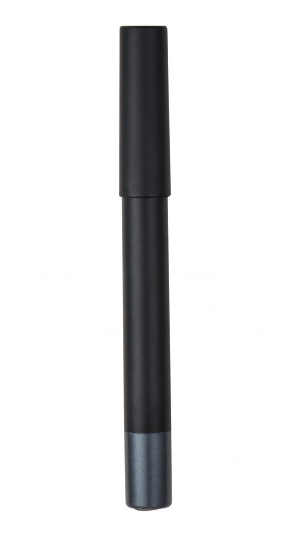 Eye shadow Pen-ES727