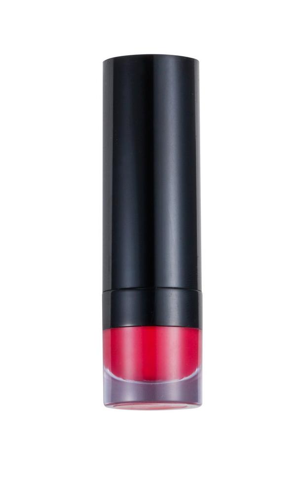 Lipstick-QB38