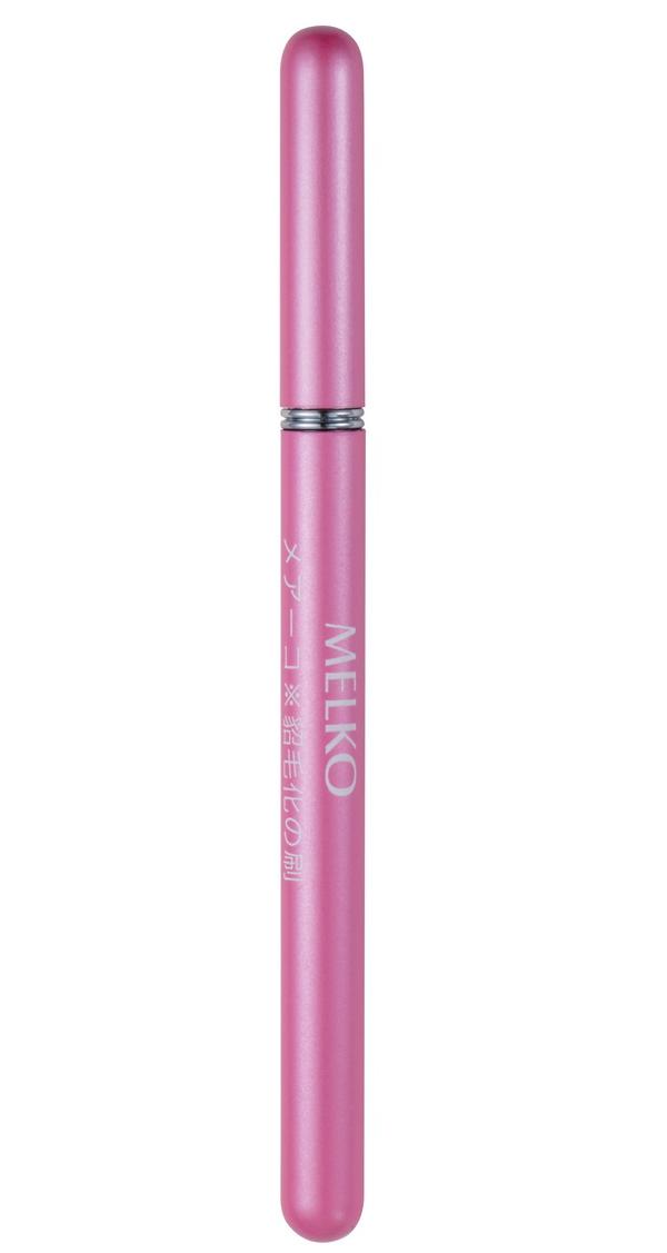 Rotating Lip brush -929