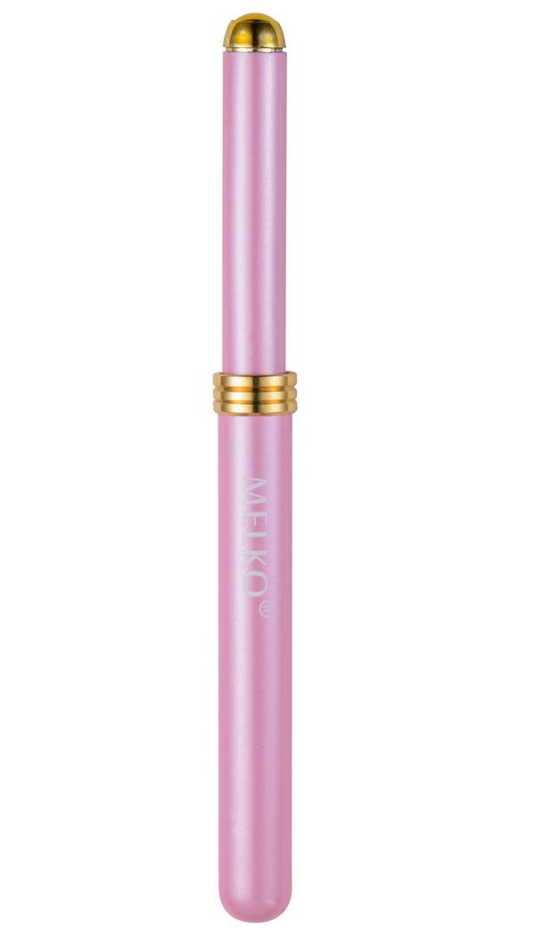 Telescopic Lip brush -5363