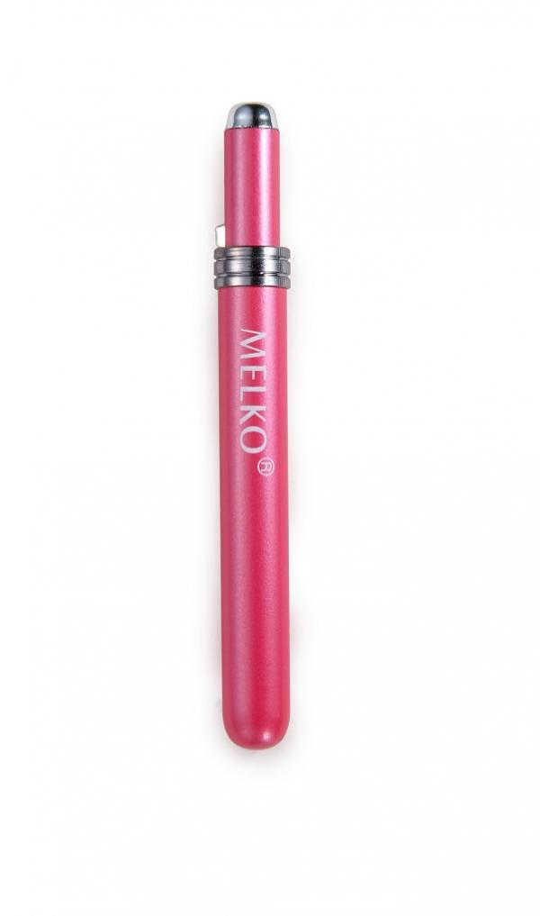 Telescopic Lip brush -969