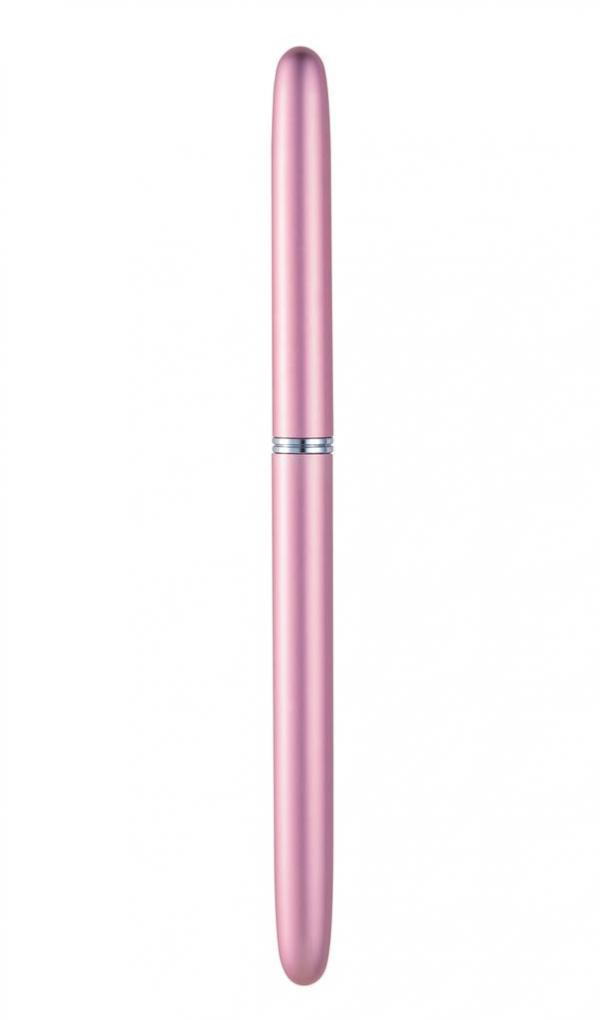 Rotating Lip brush -369