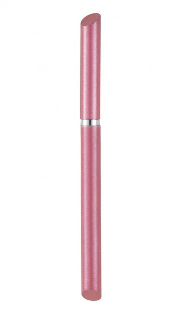 Rotating Lip brush -686